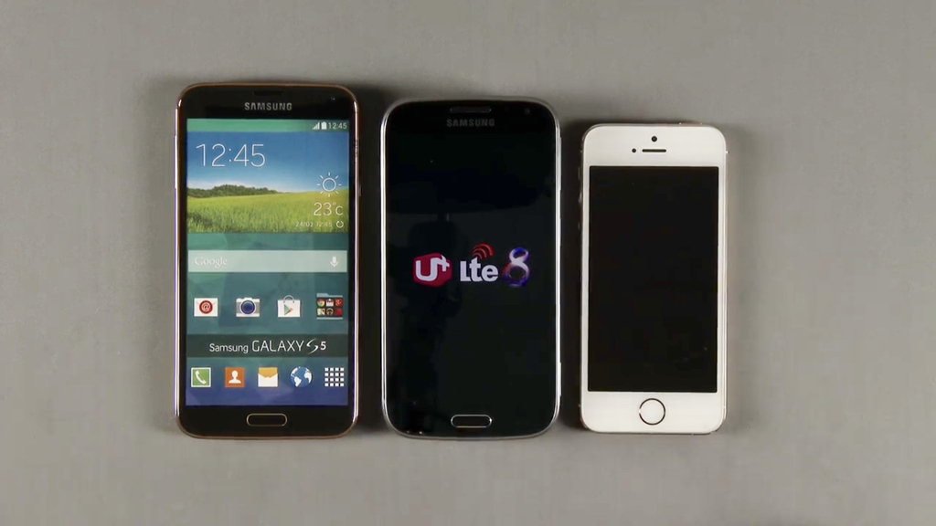 디자인으로는 아이폰 따라올 기업 없던 시절 | 인스티즈