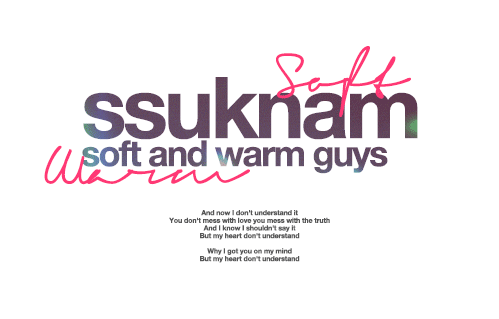 조커 베니스영화제 황금사자상 포스터.gif | 인스티즈