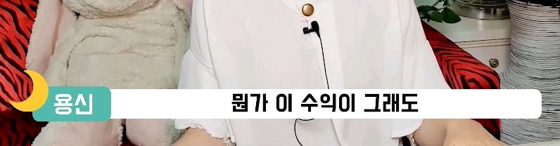 달빛천사OST 정식발매 펀딩의 시국문제에 대한 이용신 성우님 언급.jpg | 인스티즈