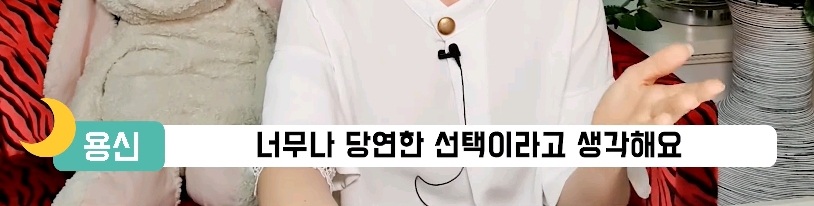 달빛천사OST 정식발매 펀딩의 시국문제에 대한 이용신 성우님 언급.jpg | 인스티즈