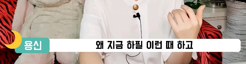 달빛천사OST 정식발매 펀딩의 시국문제에 대한 이용신 성우님 언급.jpg | 인스티즈