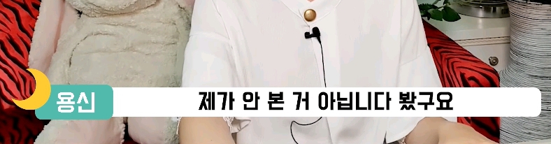 달빛천사OST 정식발매 펀딩의 시국문제에 대한 이용신 성우님 언급.jpg | 인스티즈