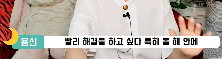 달빛천사OST 정식발매 펀딩의 시국문제에 대한 이용신 성우님 언급.jpg | 인스티즈