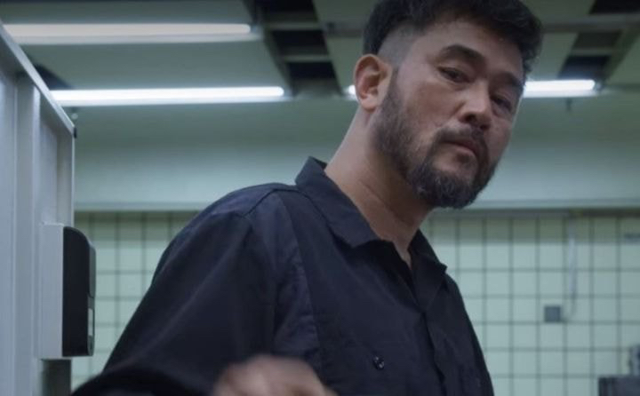 넷플릭스 인간수업 사람마다 갈린다는 최고 캐릭터.jpg | 인스티즈