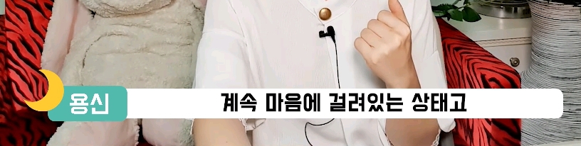 달빛천사OST 정식발매 펀딩의 시국문제에 대한 이용신 성우님 언급.jpg | 인스티즈