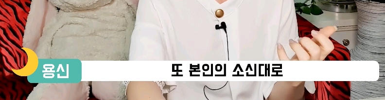달빛천사OST 정식발매 펀딩의 시국문제에 대한 이용신 성우님 언급.jpg | 인스티즈