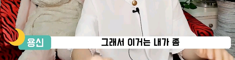달빛천사OST 정식발매 펀딩의 시국문제에 대한 이용신 성우님 언급.jpg | 인스티즈
