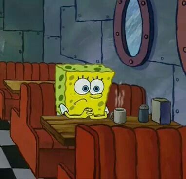 직장인들 현재 심정 | 인스티즈