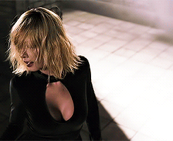 카페 프로필 이미지