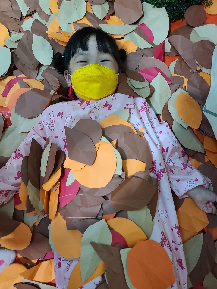 서은 이미지
