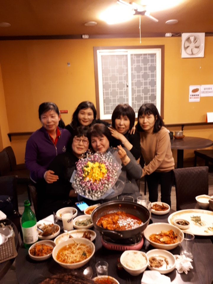 36닭발 이미지