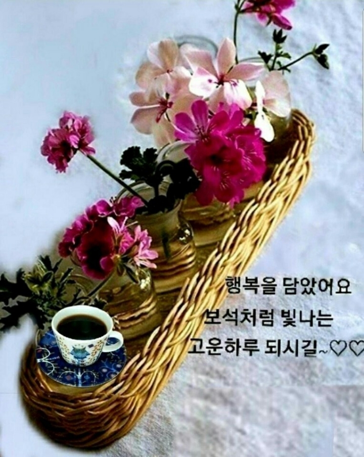 36닭발 이미지