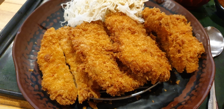 이바네 이미지