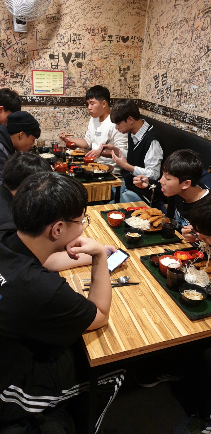 이바네 이미지