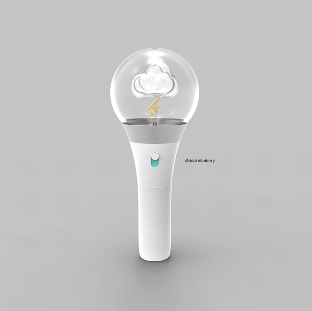 그냥디자인 이미지