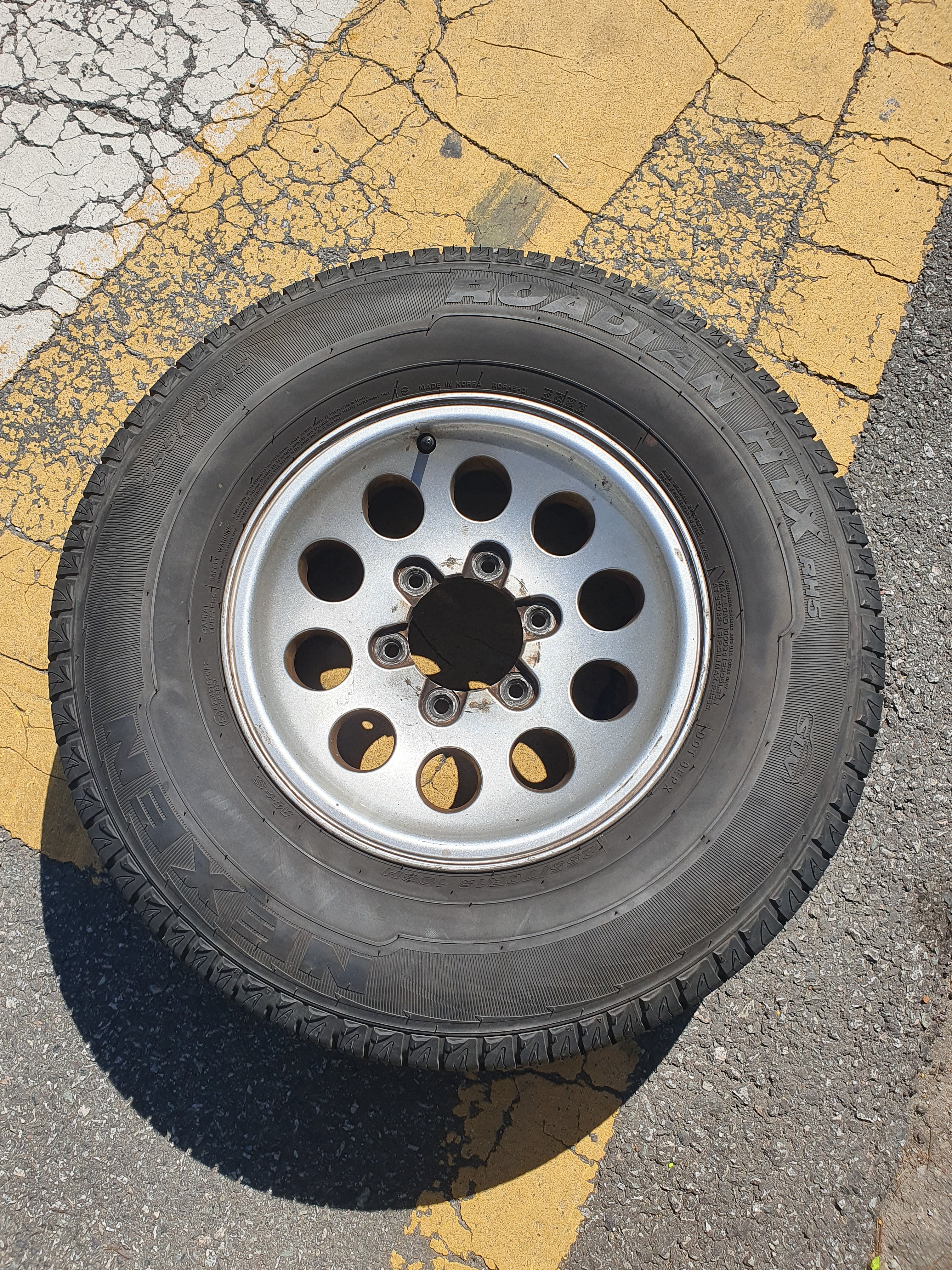 개인화물3632 이미지