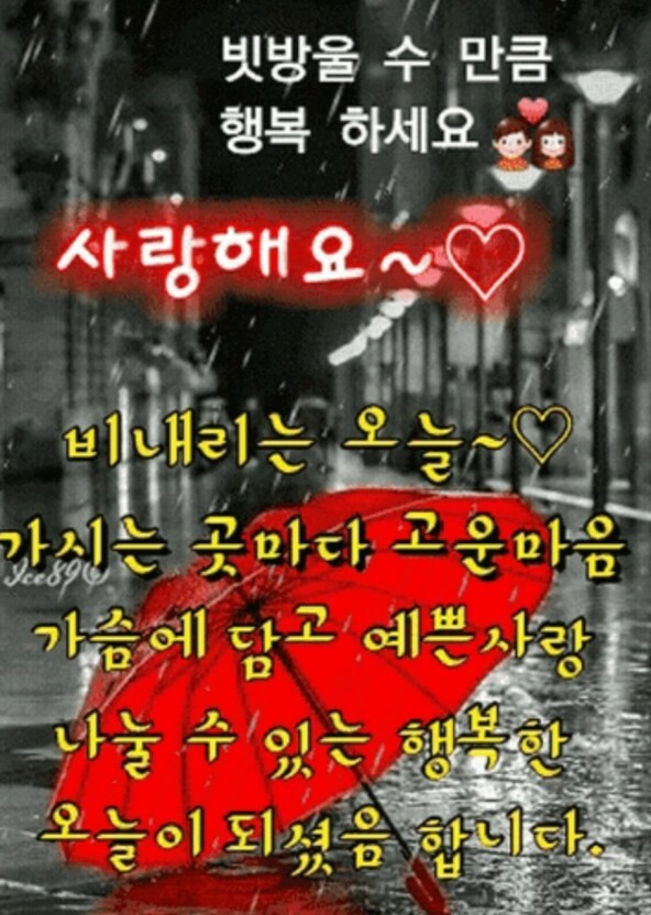 행복한 하루 이미지