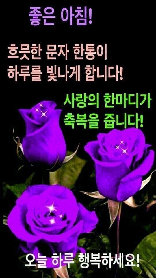 (주)행복한 이미지