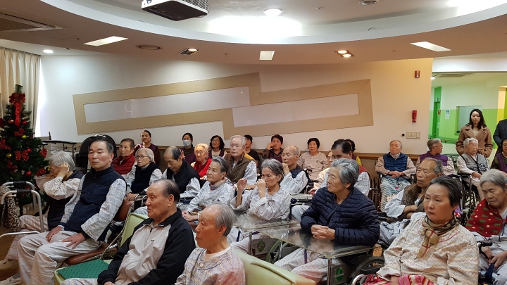 해븐리병원 이미지