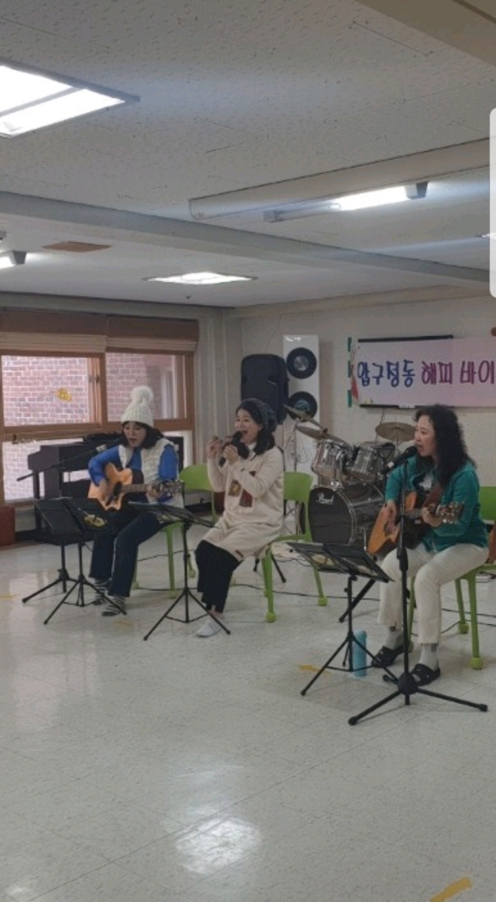 광림요양원 이미지