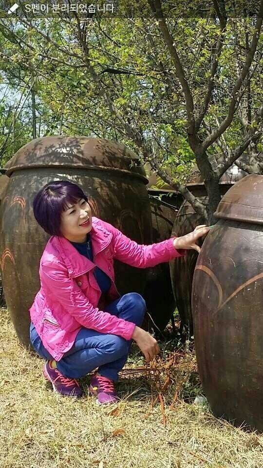 엄니도시락 이미지