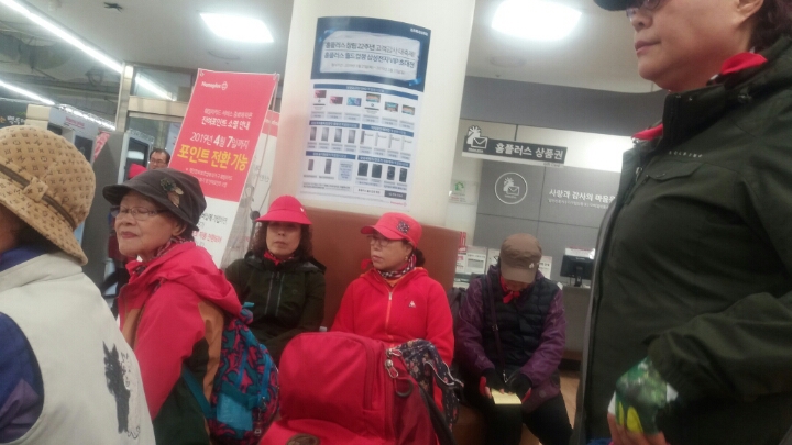 YJ엔터테인먼트 이미지