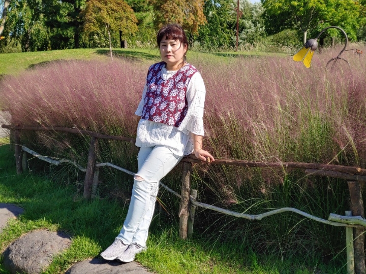스카이큐브 이미지