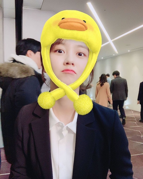 소현 이미지