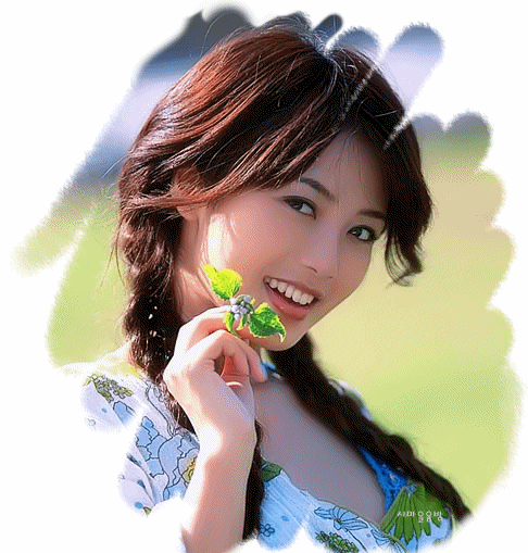 카페 프로필 이미지