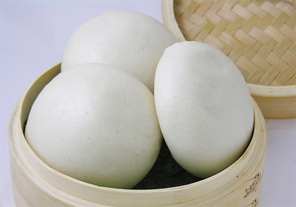 오즈식당 이미지