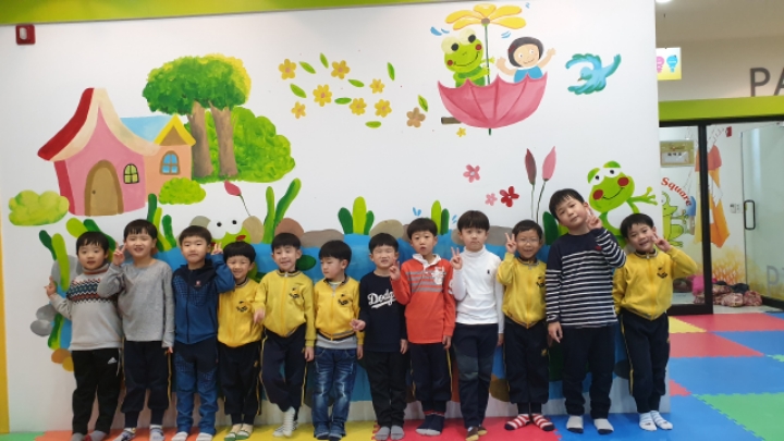 점핑스퀘어 이미지
