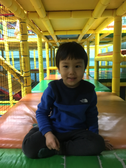 점핑스퀘어 이미지