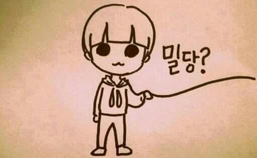 자갈치꼼장어 이미지