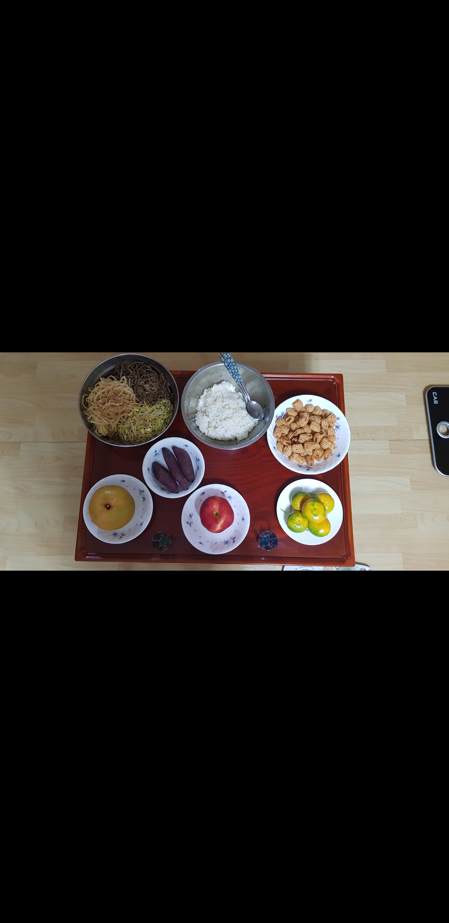 9.9.사 이미지