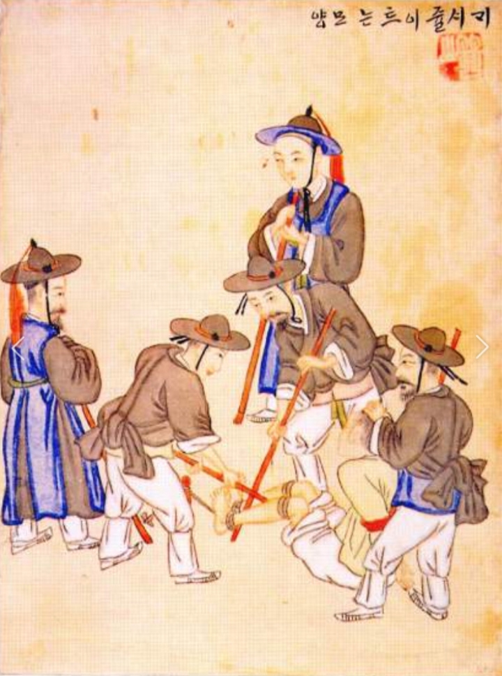 주리 이미지