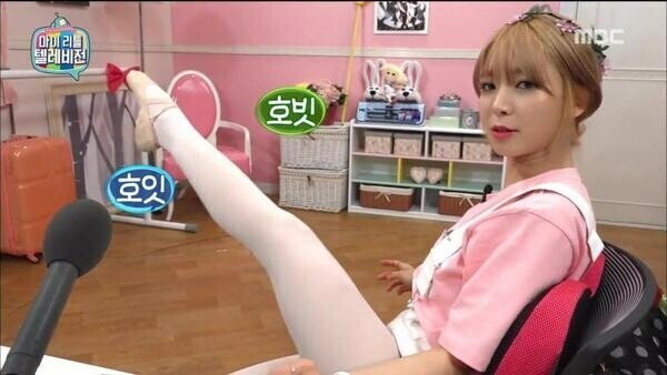 카페;초아 이미지