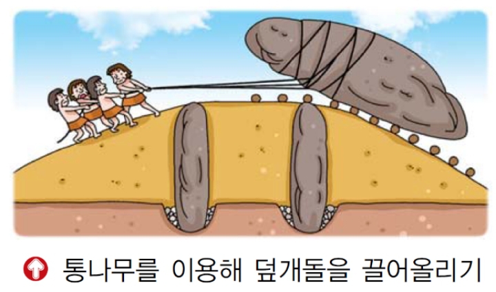 고인돌인력 이미지