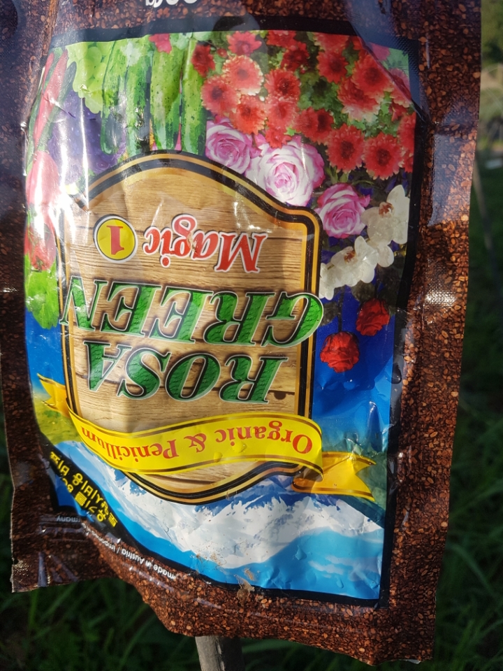 요맛 이미지