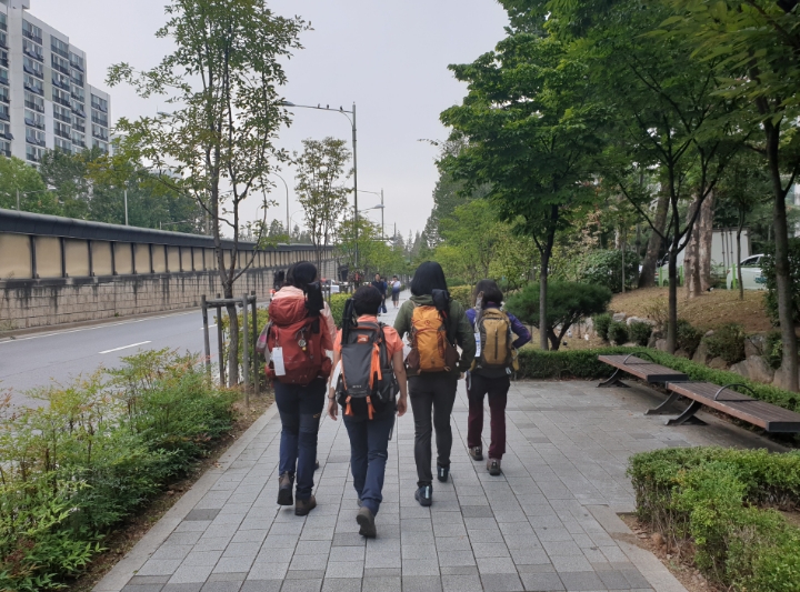 유현순 이미지