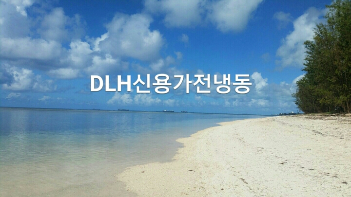 골든샵 이미지