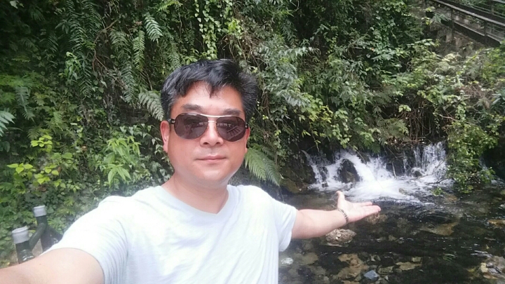 단골헤어샵 이미지