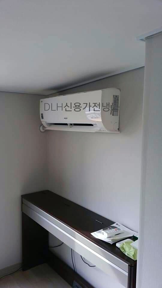 성원에어컨 이미지