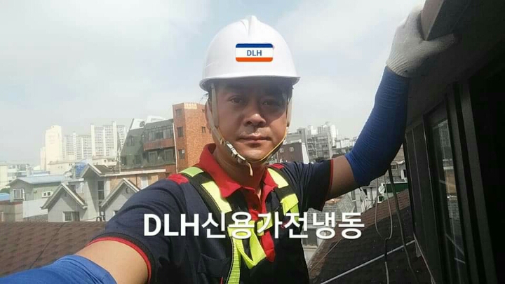 삼성;엘지;캐리어;대우;위니아에어컨 이미지