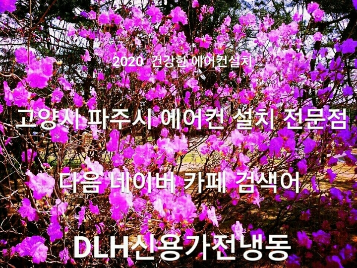 진흥냉동 이미지