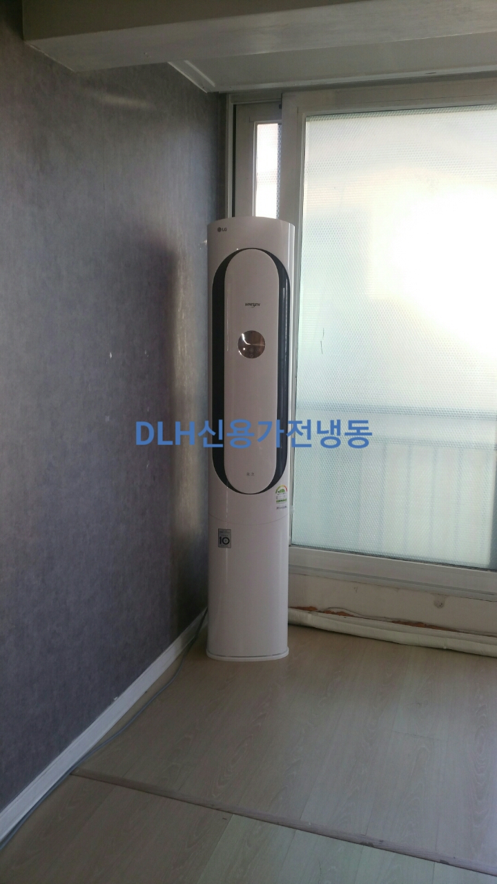 삼성;엘지;캐리어;대우;위니아에어컨 이미지