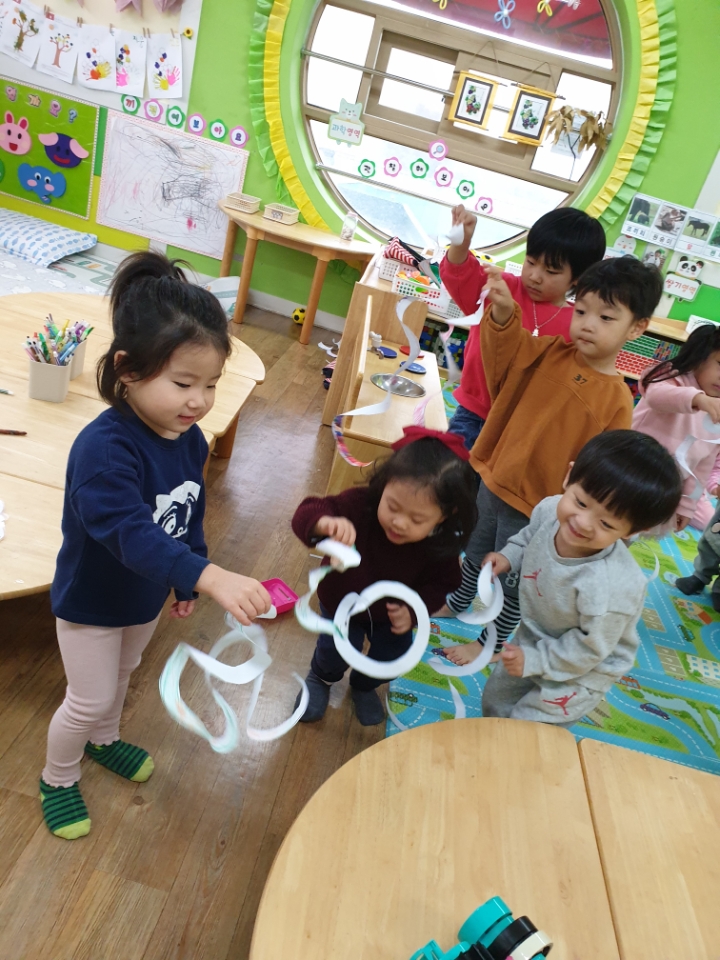 무지개똥 이미지
