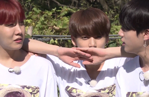 석*진 이미지