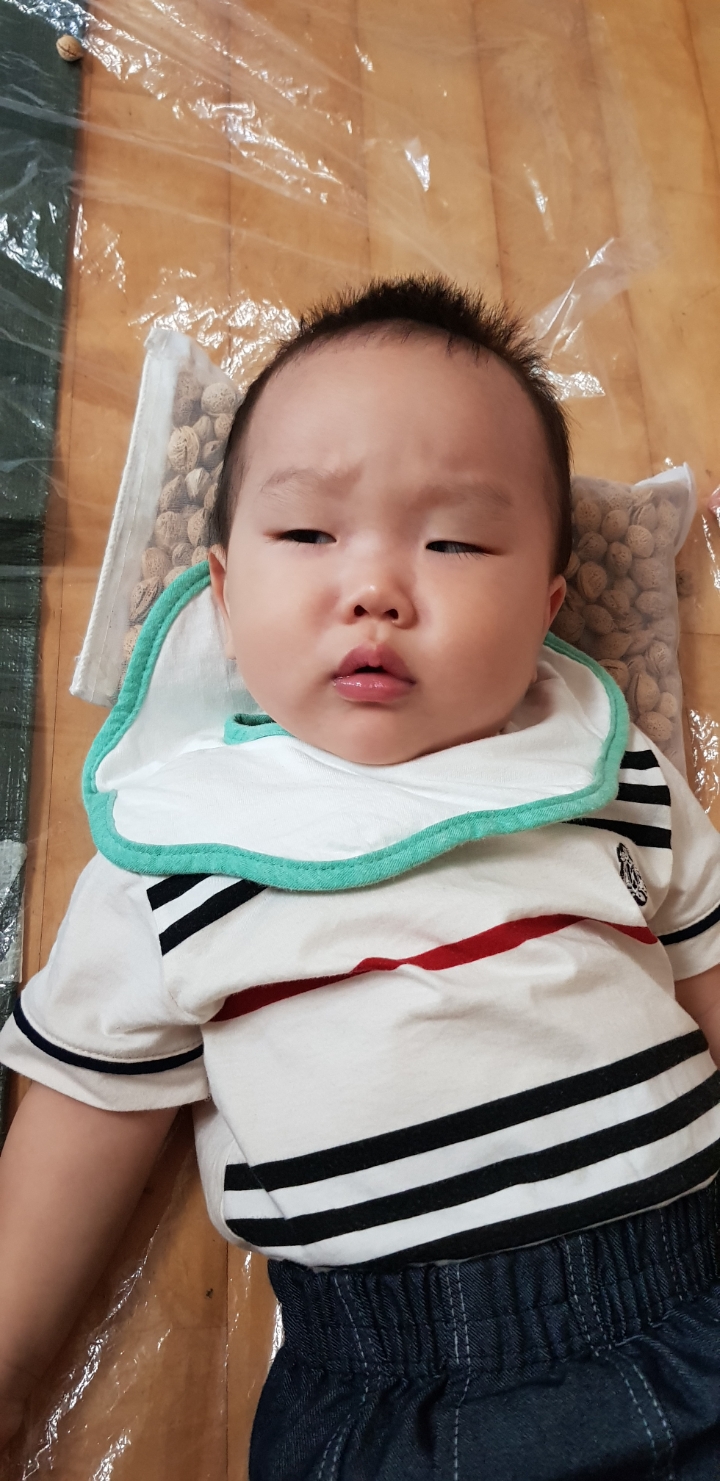 자람주머니 이미지