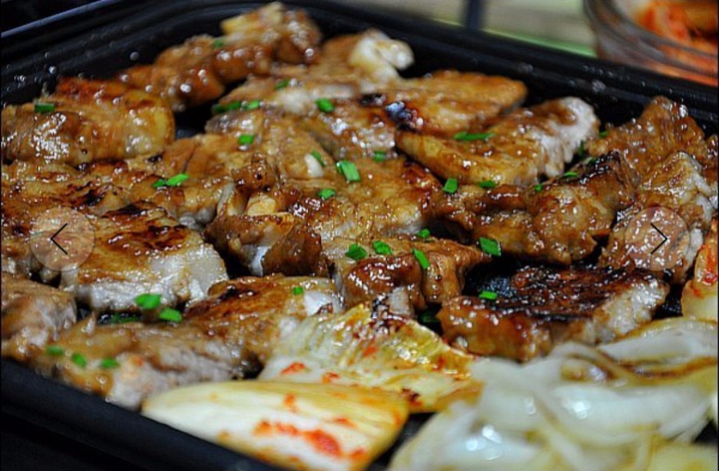 고기마트(남광주) 이미지