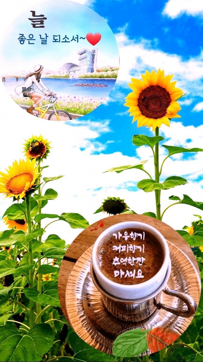 치킨이좋은사람 이미지